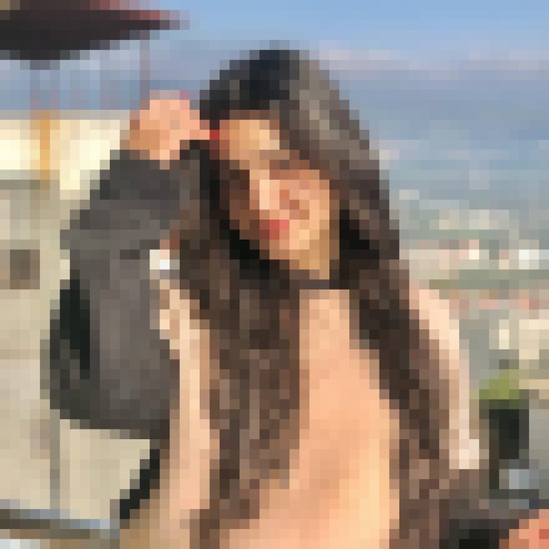 abashilove, 32, Guangzhou