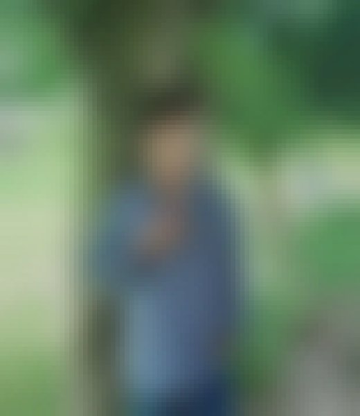 Md Abdur Rahman Rafi, 20, Castellarano
