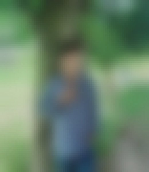 Md Abdur Rahman Rafi, 20, Bhadravati