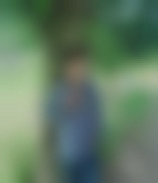Md Abdur Rahman Rafi, 20, Fleet