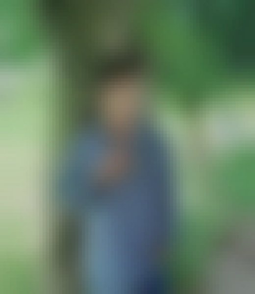 Md Abdur Rahman Rafi, 20, El Cu