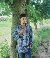 Md Abdur Rahman Rafi, 20, Pollensa
