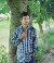 Md Abdur Rahman Rafi, 20, Torbal