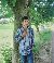 Md Abdur Rahman Rafi, 20, Guyuan