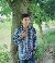 Md Abdur Rahman Rafi, 20, Txpam De Rodrguez Cano