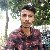 Bil khayer Himel, 22, Cedar Hill
