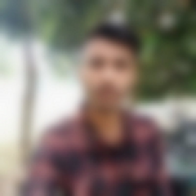 Bil khayer Himel, 22, Nekemt