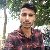 Bil khayer Himel, 22, Solapur