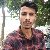 Bil khayer Himel, 22, Springfield