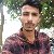 Bil khayer Himel, 22, Zug