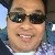 Richard, 59, Bayshore Gardens