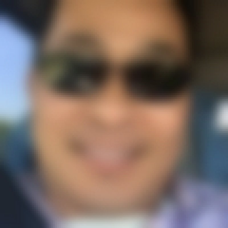 Richard, 59, Aguadulce