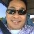 Richard, 59, Phitsanulok
