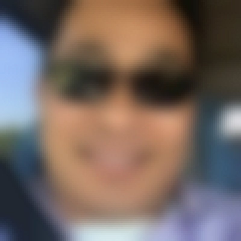 Richard, 59, Australia