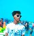 Saim, 19, Nahargarh