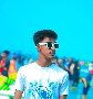 Saim, 19, Hanzhong