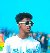 Saim, 19, Marawi