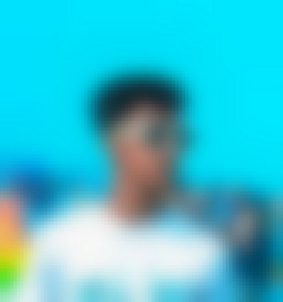 Saim, 19, Peristri