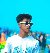 Saim, 19, Tilingzhai