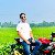 Mr Pollab, 23, Schramberg