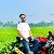 Mr Pollab, 23, Antsampandrano
