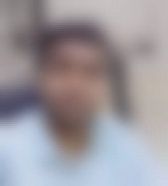 Arman, 28, Kolbuszowa