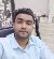 Arman, 28, Musoma