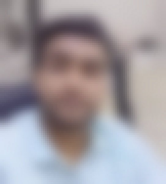 Arman, 28, Mwenga