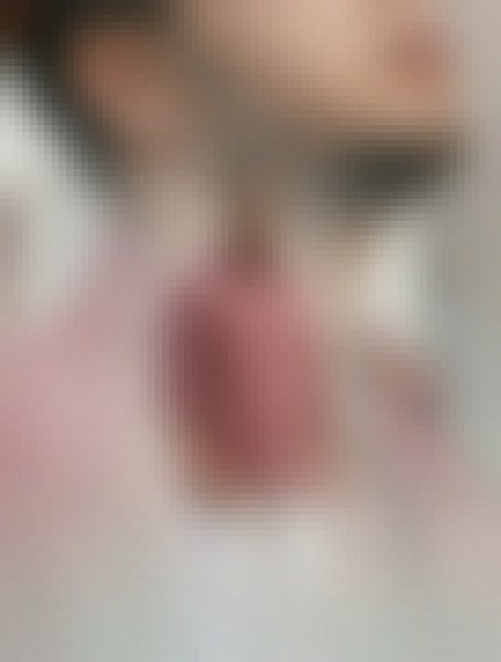 Muhammad Farid Hossain, 41, Brazil