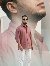 Muhammad Farid Hossain, 41, Du Yar