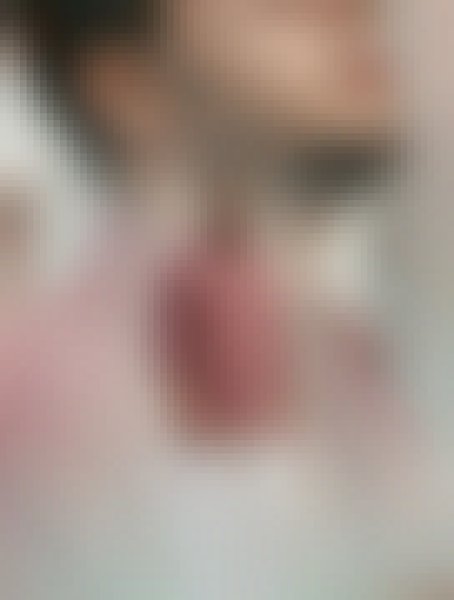 Muhammad Farid Hossain, 41, Turkey