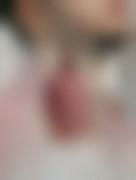 Muhammad Farid Hossain, 41, Muttenz