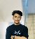 Rasel, 19, Khanpur