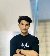 Rasel, 19, Nikshahr