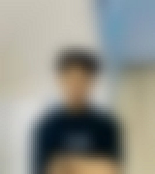 Rasel, 19, Ambinanini Sakaleona