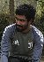 Imran, 28, Zell Am See