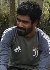 Imran, 28, Cn Do