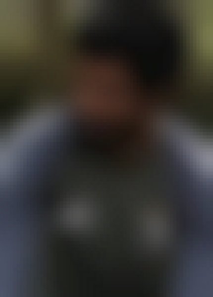 Imran, 28, Arauca