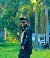 Emon, 23, Godom