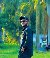 Emon, 23, Buriti Bravo