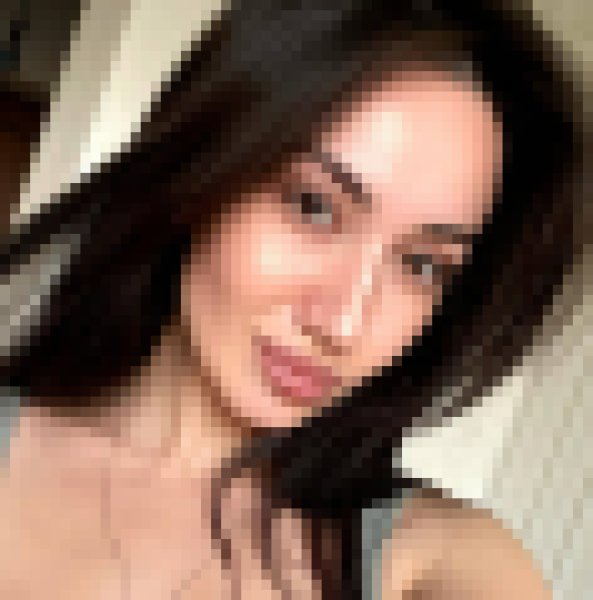 Jenni, 40, Mahazoarivo