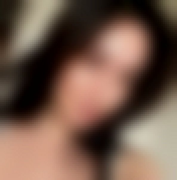 Jenni, 40, Parachinar