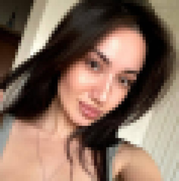 Jenni, 40, Warwick