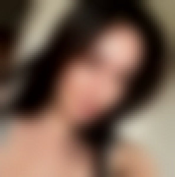 Jenni, 40, Rathfarnham