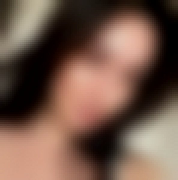 Jenni, 40, Cazenga