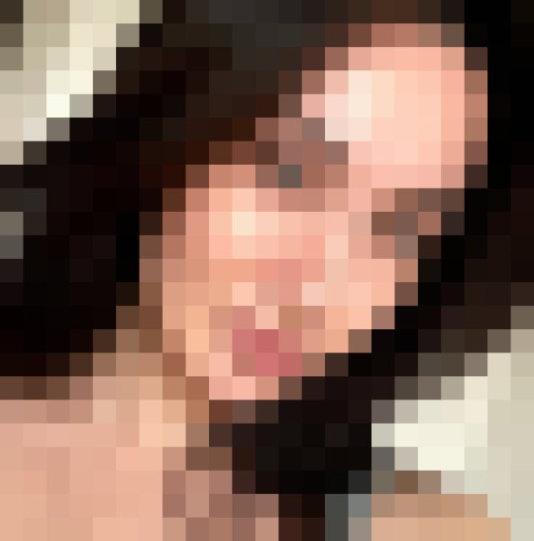 Jenni, 40, Bekodoka