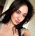 Jenni, 40, Dias Dvila