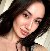 Jenni, 40, Polyarnyy