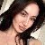 Jenni, 40, Totonicap