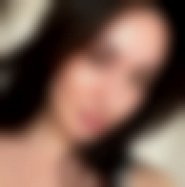 Jenni, 40, Trs Coroas